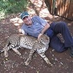 Profile Picture of Jim Eisenhardt (@jeisenhardt09) on Instagram