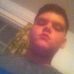 Profile Picture of Tyler Frizzell (@Tyler-Frizzell) on Facebook