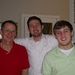 Profile Picture of David Kirkendall (@davidk3835) on Pinterest