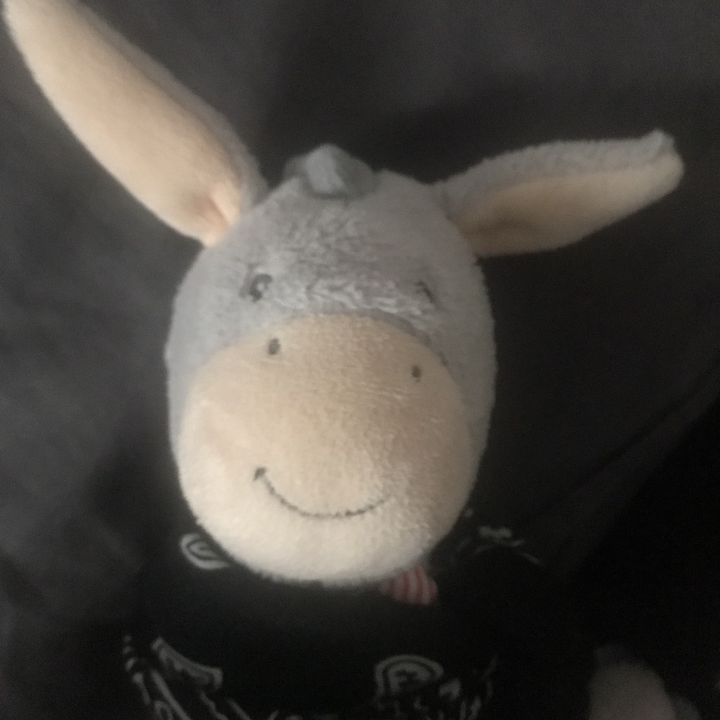 Profile Picture of thomasmette893 (@thomasmette893) on Tiktok