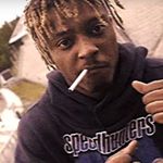 Profile Picture of Byron Jenkins (@byronjenkinss) on Instagram