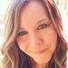 Profile Picture of Bianca Mayfield's Rodan and Fields (@biancajeansrandf) on Pinterest