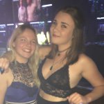 Profile Picture of Alison Blakely (@alisonakaally) on Instagram