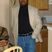 Profile Picture of Gary Murphy (@gary.murphy.9828456) on Facebook