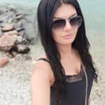 Profile Picture of Lisa Schackmann (@lisa_schackmann) on Instagram