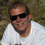 Profile Picture of Eric Breault (@e breault) on Flickr