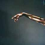 Profile Picture of Lilliana Poser (@annamariehellmann550) on Instagram