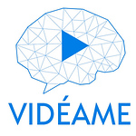 Profile Picture of VidÉame Cuenta Oficial (@david.hidalgo) on Flickr