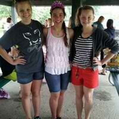 Profile Picture of Charles Burleson (@Parrettlzum) on Twitter