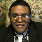 Profile Picture of T Bowles (@tbowles971) on Youtube