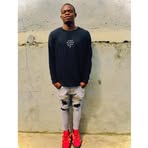 Profile Picture of Walter MG Tanoh (@walter.mg.tanoh) on Facebook