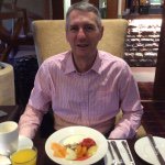 Profile Picture of Peter Linton (@plinton54) on Instagram