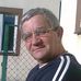 Profile Picture of Andrzej Kopka (@andrzej.kopka.7509) on Facebook
