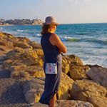 Profile Picture of miri vigdor bart (@bartmirivigdor) on Instagram