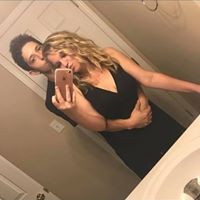 Profile Picture of Kassy Rogers (@kassy-rogers) on Quora