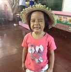 Profile Picture of Mikaela Lizz (@Mikaela-Lizz) on Facebook