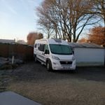 Profile Picture of Patrick Jolly (@patrick.jolly.142) on Instagram