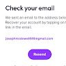 Profile Picture of Joseph Mcdowell (@josephmcdowell616) on Pinterest
