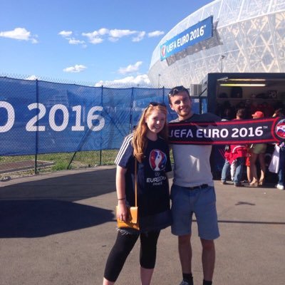 Profile Picture of Tom Burt (@TomBurt1) on Twitter