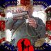 Profile Picture of Stephen Holness (@stephen.holness.7) on Facebook
