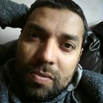 Profile Picture of roberto (@rescobar.alex2018) on Instagram