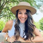 Profile Picture of Deanna Kenyon (@deaken) on Instagram