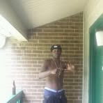 Profile Picture of Cedric Enoch (@cedric.enoch.1) on Facebook