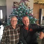 Profile Picture of Jeff Finstad (@jeff.finstad.9) on Facebook