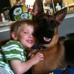 Profile Picture of ZacharyMarcoux (@zacharymarcoux) on Instagram