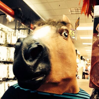 Profile Picture of Dylan DeVane (@DeVane_Dylan) on Twitter