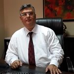 Profile Picture of Thomas Walker (@thomas_jw57) on Instagram