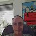 Profile Picture of Harald Mischer (@harald.mischer) on Facebook