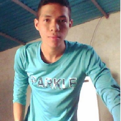 Profile Picture of Robert Marrero (@robertm40037243) on Twitter