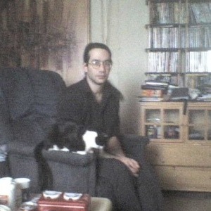 Damien Fontaino - Myspace Profile Picture of Damien Fontaino (@161861424) on Myspace