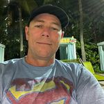 Profile Picture of Gerald Ogle (@gerald_ogle3) on Instagram