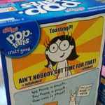 Profile Picture of Andrew Kozlowski (@poptart_memes0) on Instagram