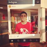 Profile Picture of Samson Chow (@samson_chuen) on Instagram