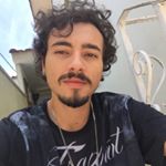 Profile Picture of Jean Falcon (@jeanfalcon07) on Instagram