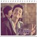 Profile Picture of Benjamin Liang (@benjamin.liang.52) on Facebook