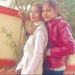 Profile Picture of shuman chauhan (@chauhan_shuman) on Instagram