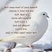 Profile Picture of Jo Dickson (@jo.dickson.1257) on Facebook