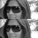 Profile Picture of Romana Sulin Hribovsek (@romanasulinhribovsek) on Instagram