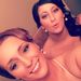 Profile Picture of Carli Verret (@carli_verret) on Pinterest