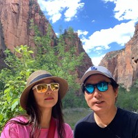 Profile Picture of Isabelle Chung (@isabelle-chung-10) on Quora