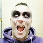 Profile Picture of Andrew tazewell-stedman (@stedders23) on Instagram