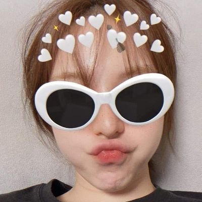 Profile Picture of Kai (@PierreLuaton) on Twitter