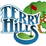 Profile Picture of Terry Hills (@terryhillsny) on Instagram