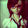 Profile Picture of CW@HK (@CW@HK) on Flickr