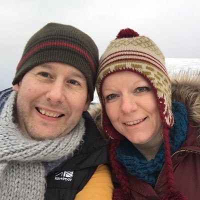 Profile Picture of Andrew Sheen (@clythaboy) on Twitter