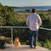 Profile Picture of Fred Crockett (@fred.crockett.5) on Facebook